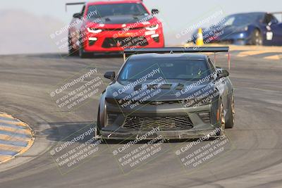 media/Mar-29-2025-Pro Autosports (Sat) [[89b1c017ad]]/2-Green Group/Session 1 (Turns 9 and 10)/